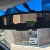 honda stepwagon 2012 -HONDA--Stepwgn DBA-RK6--RK6-1303187---HONDA--Stepwgn DBA-RK6--RK6-1303187- image 21