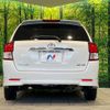 toyota corolla-fielder 2013 quick_quick_NZE161G_NZE161-7051388 image 15