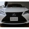 lexus rc 2020 -LEXUS--Lexus RC DAA-AVC10--AVC10-6006235---LEXUS--Lexus RC DAA-AVC10--AVC10-6006235- image 9