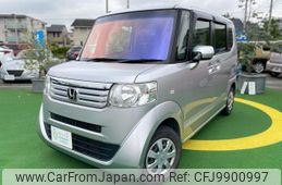 honda n-box 2012 quick_quick_DBA-JF1_JF1-1024923