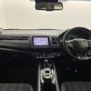 honda vezel 2017 -HONDA--VEZEL DAA-RU3--RU3-1245396---HONDA--VEZEL DAA-RU3--RU3-1245396- image 18