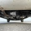 nissan x-trail 2015 -NISSAN--X-Trail DBA-NT32--NT32-041506---NISSAN--X-Trail DBA-NT32--NT32-041506- image 16