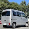 nissan clipper-van 2023 -NISSAN--Clipper Van 5BD-DR17V--DR17V-636247---NISSAN--Clipper Van 5BD-DR17V--DR17V-636247- image 14