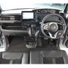 honda n-box 2019 -HONDA--N BOX DBA-JF3--JF3-2083989---HONDA--N BOX DBA-JF3--JF3-2083989- image 3