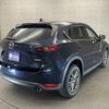 mazda cx-5 2020 -MAZDA--CX-5 3DA-KF2P--KF2P-451439---MAZDA--CX-5 3DA-KF2P--KF2P-451439- image 4