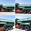 isuzu giga 2014 CFJ1604213 image 7