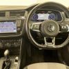 volkswagen tiguan 2017 -VOLKSWAGEN--VW Tiguan ABA-5NCZE--WVGZZZ5NZHW935888---VOLKSWAGEN--VW Tiguan ABA-5NCZE--WVGZZZ5NZHW935888- image 17