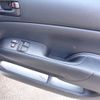 toyota probox-van 2019 -TOYOTA--Probox Van DBE-NCP165V--NCP165-0060774---TOYOTA--Probox Van DBE-NCP165V--NCP165-0060774- image 4