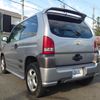 honda z 1999 CFJ1784994 image 9