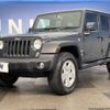 chrysler jeep-wrangler 2017 -CHRYSLER--Jeep Wrangler ABA-JK36L--1C4HJWKG3HL726975---CHRYSLER--Jeep Wrangler ABA-JK36L--1C4HJWKG3HL726975- image 17