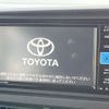 toyota pixis-van 2023 CFJ1805143 image 4