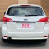 subaru legacy-touring-wagon 2010 -SUBARU--Legacy Wagon DBA-BR9--BR9-023617---SUBARU--Legacy Wagon DBA-BR9--BR9-023617- image 18