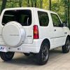 suzuki jimny 2018 -SUZUKI--Jimny ABA-JB23W--JB23W-777581---SUZUKI--Jimny ABA-JB23W--JB23W-777581- image 18