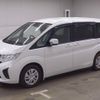 honda stepwagon 2018 CFJ1853183 image 5