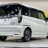 suzuki solio 2023 CFJ1784227 image 17