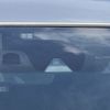 nissan teana 2016 -NISSAN--Teana DBA-L33--L33-109189---NISSAN--Teana DBA-L33--L33-109189- image 22