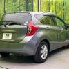 nissan note 2014 CFJ1771436 image 17