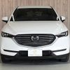 mazda cx-8 2018 -MAZDA--CX-8 3DA-KG2P--KG2P-121031---MAZDA--CX-8 3DA-KG2P--KG2P-121031- image 16