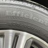 honda stepwagon 2020 -HONDA--Stepwgn 6AA-RP5--RP5-1205215---HONDA--Stepwgn 6AA-RP5--RP5-1205215- image 9