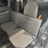 honda n-van 2019 CFJ8800170 image 24