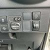 toyota townace-truck 2022 CFJ1646341 image 31