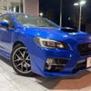 subaru wrx 2014 -SUBARU--WRX CBA-VAB--VAB-003224---SUBARU--WRX CBA-VAB--VAB-003224- image 18