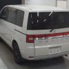 mitsubishi delica-d5 2014 -MITSUBISHI--Delica D5 CV2W-0903058---MITSUBISHI--Delica D5 CV2W-0903058- image 2