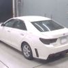 toyota mark-x 2011 -TOYOTA--MarkX DBA-GRX130--GRX130-6045205---TOYOTA--MarkX DBA-GRX130--GRX130-6045205- image 11