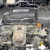 honda odyssey 2013 -HONDA--Odyssey DBA-RC1--RC1-1009411---HONDA--Odyssey DBA-RC1--RC1-1009411- image 16