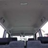 nissan roox 2011 -NISSAN--Roox ML21S--ML21S-958091---NISSAN--Roox ML21S--ML21S-958091- image 33