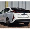 toyota prius-phv 2017 quick_quick_DLA-ZVW52_3031052 image 2