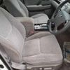 toyota crown 2003 -TOYOTA--Crown JZS171-0115655---TOYOTA--Crown JZS171-0115655- image 9