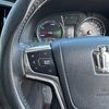 toyota crown-athlete-series 2013 CFJ1600173 image 20