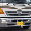 hino ranger 2017 GOO_NET_EXCHANGE_0206393A30250711W001 image 32