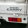 suzuki carry-truck 1999 No.15159 image 33