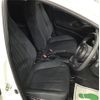 toyota yaris 2023 quick_quick_5BA-MXPA15_MXPA15-0019325 image 3