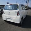 daihatsu mira-e-s 2014 -DAIHATSU--Mira e:s LA300S--LA300S-0043248---DAIHATSU--Mira e:s LA300S--LA300S-0043248- image 15