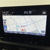 honda stepwagon 2022 CFJ1818329 image 5