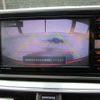daihatsu cast 2017 -DAIHATSU--Cast DBA-LA250S--LA250S-0111051---DAIHATSU--Cast DBA-LA250S--LA250S-0111051- image 10