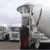 hino profia 2022 CFJ0978122 image 10