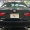 lexus gs 2012 CFJ1820657 image 19