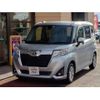 toyota roomy 2017 -TOYOTA--Roomy M900A--0085898---TOYOTA--Roomy M900A--0085898- image 2