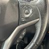honda grace 2017 -HONDA--Grace DAA-GM4--GM4-1202122---HONDA--Grace DAA-GM4--GM4-1202122- image 22