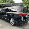 nissan elgrand 2010 -NISSAN--Elgrand DBA-PE52--PE52-002372---NISSAN--Elgrand DBA-PE52--PE52-002372- image 4