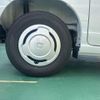 honda n-van-style 2025 CFJ1798319 image 13