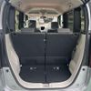 honda n-box 2025 CFJ1696263 image 10
