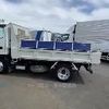 isuzu elf-truck 2021 GOO_NET_EXCHANGE_0700644A30250719W001 image 77