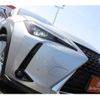 lexus ux 2019 -LEXUS--Lexus UX 6BA-MZAA10--MZAA10-2009490---LEXUS--Lexus UX 6BA-MZAA10--MZAA10-2009490- image 13