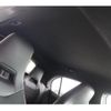 mercedes-benz a-class 2019 quick_quick_5BA-177084_WDD1770842V033416 image 17