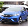 honda fit 2016 -HONDA--Fit GP5--GP5-1203471---HONDA--Fit GP5--GP5-1203471- image 1